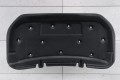 RANGE ROVER SPORT II L494 2014-2018 PRZED LIFTINGIEM WYGŁUSZENIE MASKI LR043837