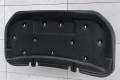 RANGE ROVER SPORT II L494 2014-2018 PRZED LIFTINGIEM WYGŁUSZENIE MASKI LR043837