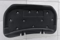 RANGE ROVER SPORT II L494 2014-2018 PRZED LIFTINGIEM WYGŁUSZENIE MASKI LR043837