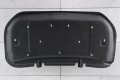 RANGE ROVER SPORT II L494 2014-2018 PRZED LIFTINGIEM WYGŁUSZENIE MASKI LR043837