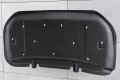 RANGE ROVER SPORT II L494 2014-2018 PRZED LIFTINGIEM WYGŁUSZENIE MASKI LR043837