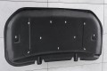 RANGE ROVER SPORT II L494 2014-2018 PRZED LIFTINGIEM WYGŁUSZENIE MASKI LR043837