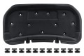 RANGE ROVER SPORT II L494 2014-2018 PRZED LIFTINGIEM WYGŁUSZENIE MASKI LR043837