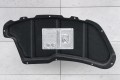 PEUGEOT 206 PLUS 2007-2014 WYGŁUSZENIE MASKI 7979K3