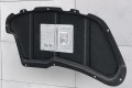 PEUGEOT 206 PLUS 2007-2014 WYGŁUSZENIE MASKI 7979K3