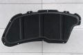 PEUGEOT 206 PLUS 2007-2014 WYGŁUSZENIE MASKI 7979K3