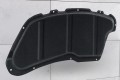 PEUGEOT 206 PLUS 2007-2014 WYGŁUSZENIE MASKI 7979K3