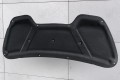 HYUNDAI ix35 LM 2010-2015 WYGŁUSZENIE MASKI 811252Y000
