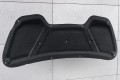 HYUNDAI ix35 LM 2010-2015 WYGŁUSZENIE MASKI 811252Y000