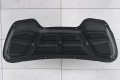 HYUNDAI ix35 LM 2010-2015 WYGŁUSZENIE MASKI 811252Y000