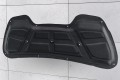 HYUNDAI ix35 LM 2010-2015 WYGŁUSZENIE MASKI 811252Y000