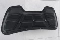 HYUNDAI ix35 LM 2010-2015 WYGŁUSZENIE MASKI 811252Y000