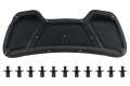 HYUNDAI ix35 LM 2010-2015 WYGŁUSZENIE MASKI 811252Y000