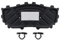 AUDI Q3 8U 2012-2018 WYGŁUSZENIE MASKI 8U0863825A