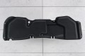 HONDA CIVIC IX 2012-2015 SEDAN WYGŁUSZENIE MASKI 74141-TRO-A00665