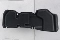 HONDA CIVIC IX 2012-2015 SEDAN WYGŁUSZENIE MASKI 74141-TRO-A00665