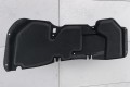 HONDA CIVIC IX 2012-2015 SEDAN WYGŁUSZENIE MASKI 74141-TRO-A00665