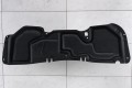 HONDA CIVIC IX 2012-2015 SEDAN WYGŁUSZENIE MASKI 74141-TRO-A00665