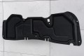 HONDA CIVIC IX 2012-2015 SEDAN WYGŁUSZENIE MASKI 74141-TRO-A00665