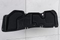 HONDA CIVIC IX 2012-2015 SEDAN WYGŁUSZENIE MASKI 74141-TRO-A00665