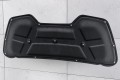 KIA SPORTAGE III SL 2010-2015 WYGŁUSZENIE MASKI 81125-3W000