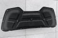 KIA SPORTAGE III SL 2010-2015 WYGŁUSZENIE MASKI 81125-3W000