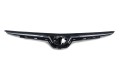 TOYOTA COROLLA XII E21 2019+ SEDAN KOMPLETNY GRILL GÓRNY PRZEDNI 5311102C90