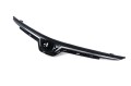 TOYOTA COROLLA XII E21 2019+ SEDAN KOMPLETNY GRILL GÓRNY PRZEDNI 5311102C90