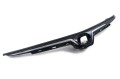 TOYOTA COROLLA XII E21 2019+ SEDAN KOMPLETNY GRILL GÓRNY PRZEDNI 5311102C90