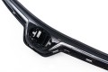 TOYOTA COROLLA XII E21 2019+ SEDAN KOMPLETNY GRILL GÓRNY PRZEDNI 5311102C90