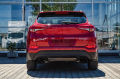 HYUNDAI TUCSON III TL 2015-2018 PRZED FACELIFTINGIEM SPOILER DYFUZOR TYLNEGO ZDERZAKA 86665D3100