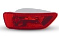 JEEP GRAND CHEROKEE IV WK2 2010-2021 LAMPA PRZECIWMGIELNA TYLNA LEWA 57010717AC