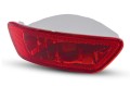 JEEP COMPASS I MK49 2011-2017 PO FACELIFTINGU LAMPA PRZECIWMGIELNA TYLNA LEWA 57010717AC