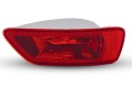 DODGE JOURNEY I 2010-2020 PO FACELIFTINGU LAMPA PRZECIWMGIELNA TYLNA PRAWA 57010716AC