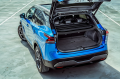 NISSAN QASHQAI III J12 2021+ PÓŁKA BAGAŻNIKA 799106UA0B