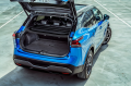 NISSAN QASHQAI III J12 2021+ PÓŁKA BAGAŻNIKA 799106UA0B