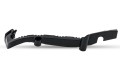 DODGE JOURNEY I 2008-2020 ŚLIZG TYLNEGO ZDERZAKA PRAWY 68190680AC