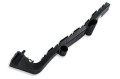 DODGE JOURNEY I 2008-2020 ŚLIZG TYLNEGO ZDERZAKA PRAWY 68190680AC