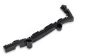 DODGE JOURNEY I 2008-2020 ŚLIZG TYLNEGO ZDERZAKA LEWY 68190681AC