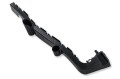 DODGE JOURNEY I 2008-2020 ŚLIZG TYLNEGO ZDERZAKA LEWY 68190681AC