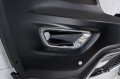 JEEP GRAND CHEROKEE IV WK2 2017-2021 DRUGI FACELIFTING KOMPLETNY ZDERZAK PRZEDNI Z PDC BEZ SPRYSKIWACZY 68333498AA