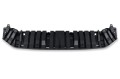 TOYOTA RAV4 IV XA40 2013-2018 OSŁONA PŁYTA POD ZDERZAK PRZEDNI 5261842050