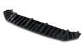 TOYOTA RAV4 IV XA40 2013-2018 OSŁONA PŁYTA POD ZDERZAK PRZEDNI 5261842050