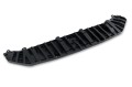 TOYOTA RAV4 IV XA40 2013-2018 OSŁONA PŁYTA POD ZDERZAK PRZEDNI 5261842050