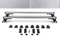 VOLKSWAGEN GOLF 7 VII 5G 2012-2020 BAGAŻNIK DACHOWY BELKI BAZOWE 120 CM
