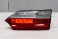 TOYOTA COROLLA XI E16 2016-2019 PO FACELIFTINGU LAMPA LED W TYLNĄ KLAPĘ PRAWA 8158002A30