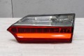 TOYOTA COROLLA XI E16 2016-2019 PO FACELIFTINGU LAMPA LED W TYLNĄ KLAPĘ PRAWA 8158002A30