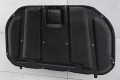 TOYOTA HILUX VIII AN120 2015-2025 WYGŁUSZENIE MASKI Z KOMPLETEM SPINEK 533410K250