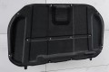 TOYOTA HILUX VIII AN120 2015-2025 WYGŁUSZENIE MASKI Z KOMPLETEM SPINEK 533410K250