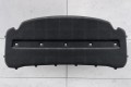VOLKSWAGEN CADDY III 2004-2010 WYGŁUSZENIE MASKI 1T0863831B
